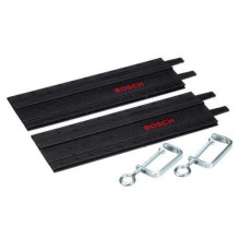 Bosch Bosch kreipiančiosios bėgelės, 2 vnt., skirtos PKS - 2609255732