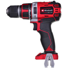 Einhell TE-CD 18 / 50 LI BL Solo Einhell TE-CD 18 / 50 LI BL Solo