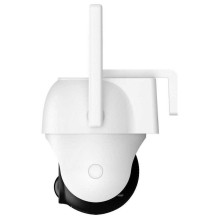 Arenti GO3G Kit3 Balta Arenti GO3G Kit3 Balta