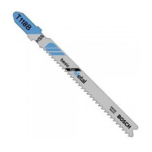 Bosch Bosch Basic for Metal...