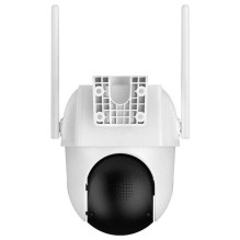 Arenti GO3G Kit3 White Arenti GO3G Kit3 White