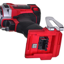 Einhell TE-CD 18 / 50 LI BL Solo Einhell TE-CD 18 / 50 LI BL Solo