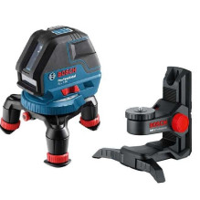 Bosch GLL 3-50 (0601063802)