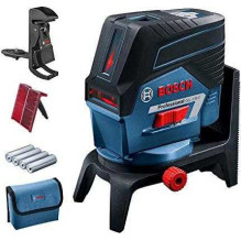 Bosch Bosch laser line GCL...