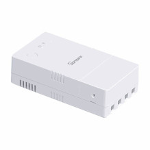 Sonoff POWR316