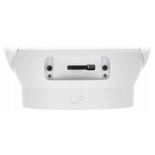 Dahua IPC-HDW5442T-ZE-2712-S3
