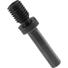 Graphite Graphite Hole Saw...