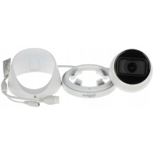 Dahua IPC-HDW5442T-ZE-2712-S3