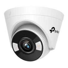 Tp-Link VIGI C450 (4mm)
