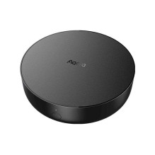 Aqara Smart Home Hub...