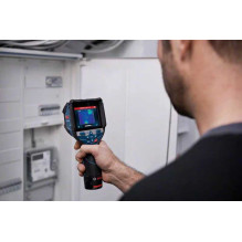Bosch GTC 600 C (0601083500)