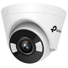 Tp-Link VIGI C440 2.8mm...