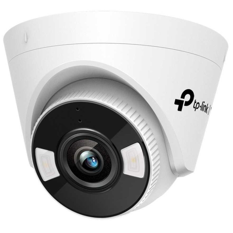 Tp-Link VIGI C440 2.8mm