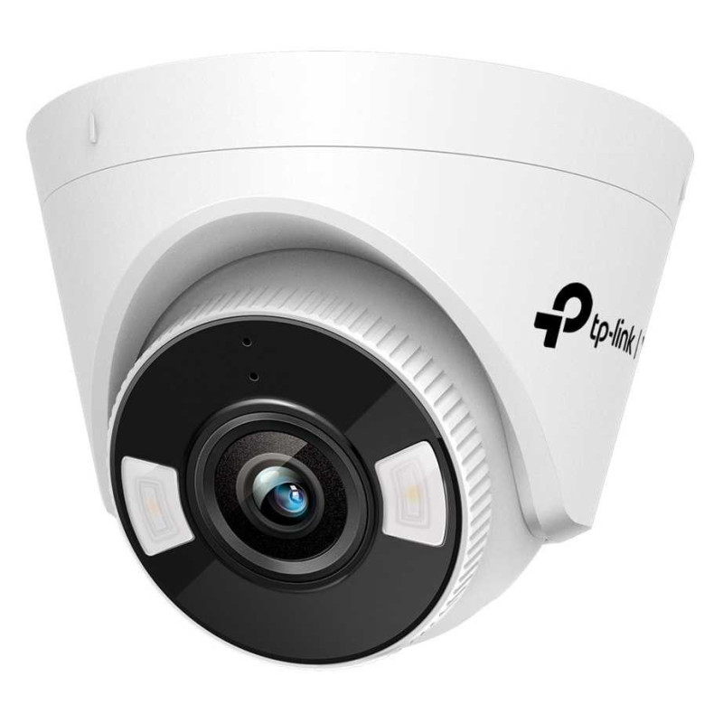 Tp-Link VIGI C440-W 4mm