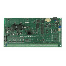 SATEL INTEGRA 256 Plus