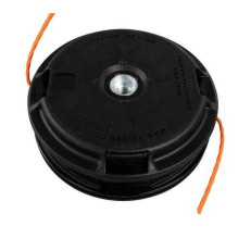 Makita Makita Filament Head...