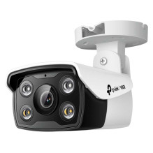 Tp-Link VIGI C340