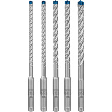 Bosch Bosch Powertools SDS...