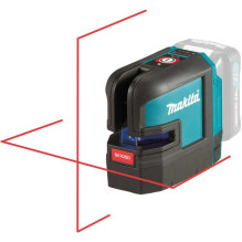 Makita SK105DZ Makita SK105DZ