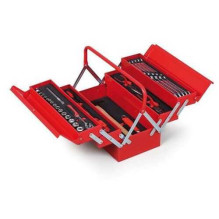 Yato YT-09108 Small parts / tool box Yato YT-09108 Small parts / tool box