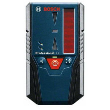 Bosch LR 6 (0601069H00)