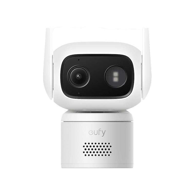 Eufy Cam C31 Solo White
