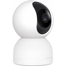 „Xiaomi“ išmanioji kamera C400