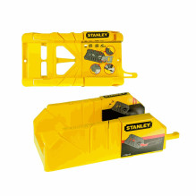 Stanley Saw Storage Miter...