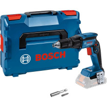 Bosch GTB 18V-45 (06019K7001) Bosch GTB 18V-45 (06019K7001)