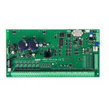 SATEL INTEGRA 128 Plus