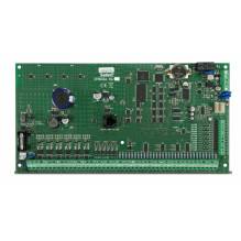 SATEL INTEGRA 64 Plus