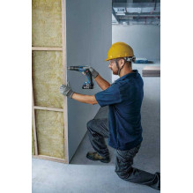 Bosch GTB 18V-45 (06019K7001) Bosch GTB 18V-45 (06019K7001)