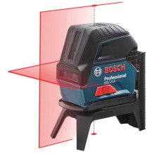 Bosch GCL 2-15 (0601066E00)
