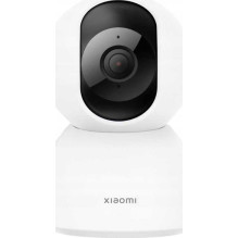 „Xiaomi“ išmanioji kamera C400