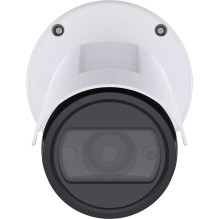 AXIS P1485-LE White