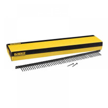 DeWALT Collated Drywall...