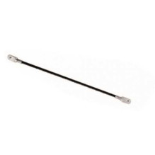Dedra Dedra 150mm volframo pjūklo diskas DED006 - DED007