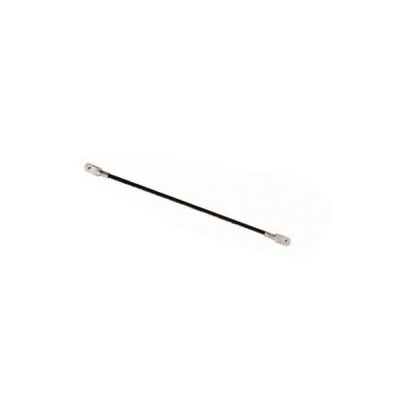 Dedra Dedra 150mm volframo pjūklo diskas DED006 - DED007