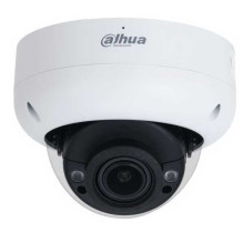 Dahua...
