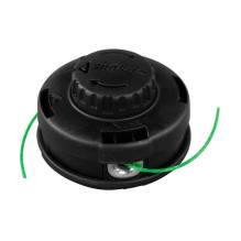 Makita Makita MAKITA M8x1.25LH 2.0mm kaitinimo galvutė, skirta DUR182 / 183 / 187 / 188 M
