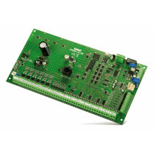 SATEL INTEGRA 64 Plus SATEL INTEGRA 64 Plus
