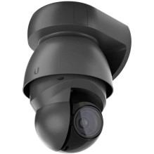 Ubiquiti IP G4 PTZ