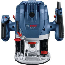 Bosch Bosch GOF 130 1300 Watt Milling Machine