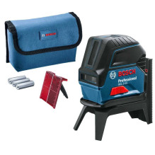 Bosch GCL 2-15 (0601066E00) Bosch GCL 2-15 (0601066E00)