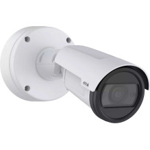 AXIS P1485-LE White