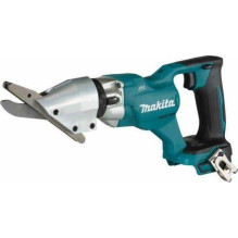 Makita DJS800 is a 13mm...