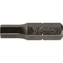 Felo Felo Allen bit 2.5 25...