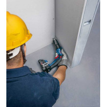 Bosch GTB 18V-45 (06019K7000)