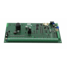 SATEL INTEGRA 64 Plus SATEL INTEGRA 64 Plus