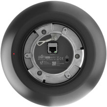 Ubiquiti IP G4 PTZ